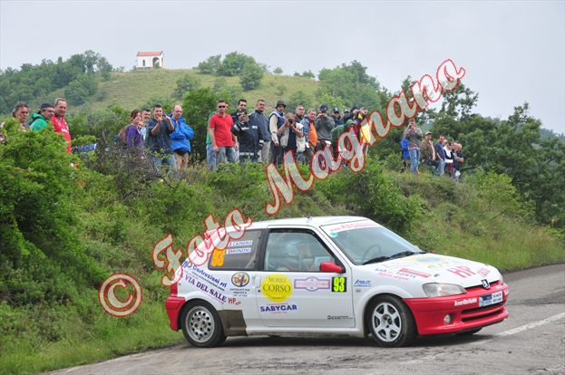 DSC_0807.jpg